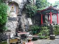 Guilin (013)